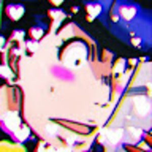 Meet your Posher, The amazing spyro